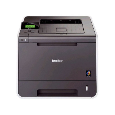 Buy color laser printers